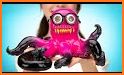 Super Slime Sam  - Comedy, DIY Videos related image
