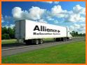 Office Moving Alliance related image
