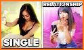 Single Moms Mingle - Your Dating App related image