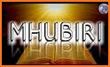 Swahili Bible - Biblia Takatifu related image