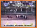 NYRA Now related image