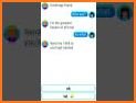 Chat Master Simulation related image
