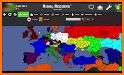 Rival Regions: world strategy of war and politics related image