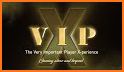 VIP Casino™ related image