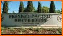 Fresno Pacific University related image
