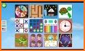 Educational Games 4 Kids related image