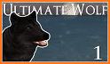 Wildlife Simulator: Wolf related image