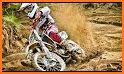 MX Offroad Dirt Bikes Unleashed Enduro Motocross related image