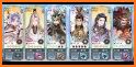 Sword Chronicles: AWAKEN related image
