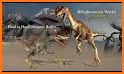 Dilophosaurus Simulator related image