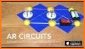 Electric Circuit AR related image
