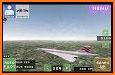 Flight World Simulator related image