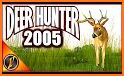 Deer Hunter : Offline Hunting related image
