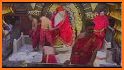 Sai Darshan | Shirdi Live & Sai Songs HD related image