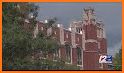 Mt Pleasant Elem School Dist related image