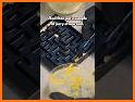 Mystery Molds related image