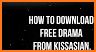 Kissasian App - Kissasian Drama App Download related image