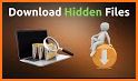 Video Downloader - Download & Hide Videos related image