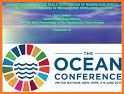 OCEANS Conference related image