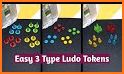 Ludo Coins related image