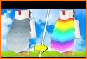 Rainbow Wings related image