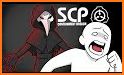 SCP for VRChat - World and Rooms related image