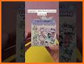 Globematcher feat. tokidoki x Hello Kitty related image