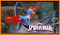 Spider Man Game Superhero Game related image