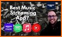 Musi Streaming Guide for Best Music 2021 related image
