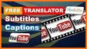 All Languages Quick Translator 2020 pro related image