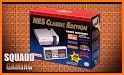 NES Emulator | Play Edition related image