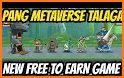 Tower Conquest: Metaverse related image