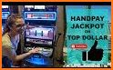 Quick Vegas Bonus Luck Slots related image