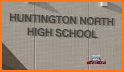 Huntington County Schools related image