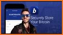 BTC.com - Bitcoin Wallet related image
