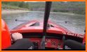 Jet Boat Racing related image