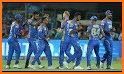 IPL 2018 Live Streaming - Live IPL Match related image