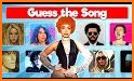 Sounds Quiz - Guess the Songs & Music related image