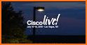 Cisco Events related image