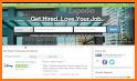 Glassdoor Job Search, Salaries & Reviews related image
