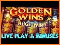 Chocolate Gold Free Video Slots related image