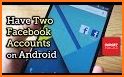 Multi FB - Multi Account for Facebook & Save Video related image