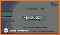 IT Revolution related image
