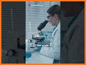 Mutation Pills related image