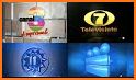 TV GUATE PRO related image