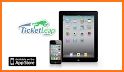 Ticketleap related image