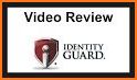 Identity Guard® related image