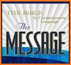 Message Bible version app offline - MSG related image
