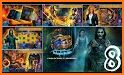 Hidden Objects - Mystery Tales 8 Free2Play related image