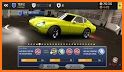 Most Expensive Car Chase Game Lite related image